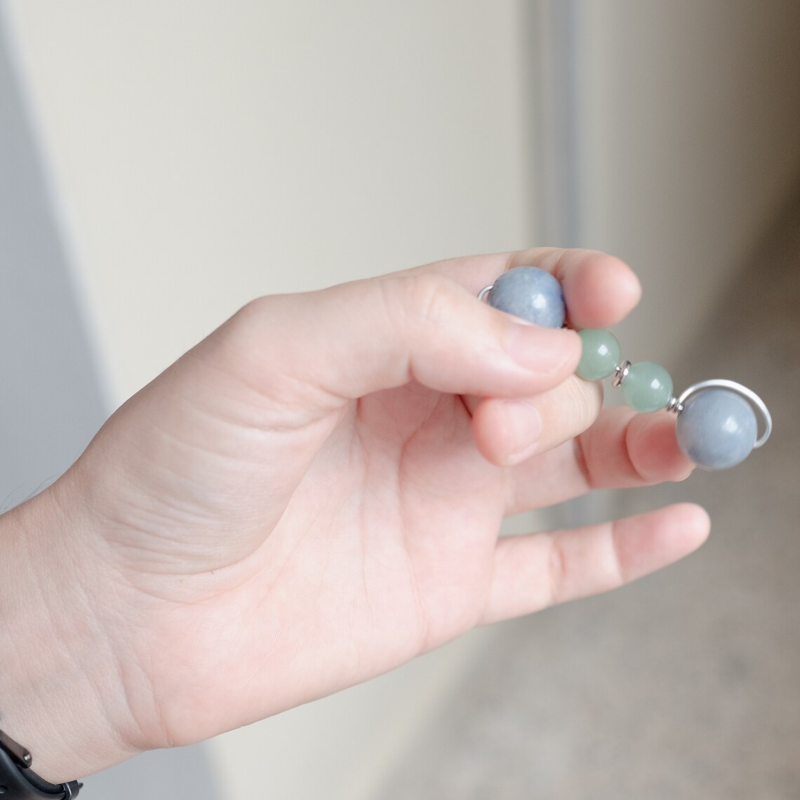 fidget toys that help with skin picking