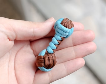 Tool for Physical Therapy and Stress Relief | Hand Massager Knuckleroller Fidget Toy | Therapist Gift