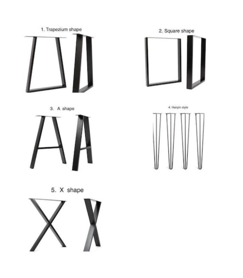 Reclaimed Wood Garden/patio Exterior Dining Table With Benches Etsy UK