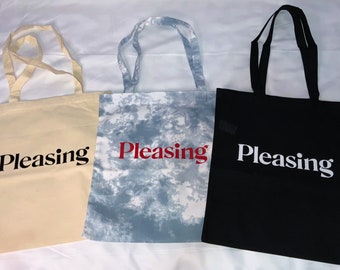 iphone crossbody case