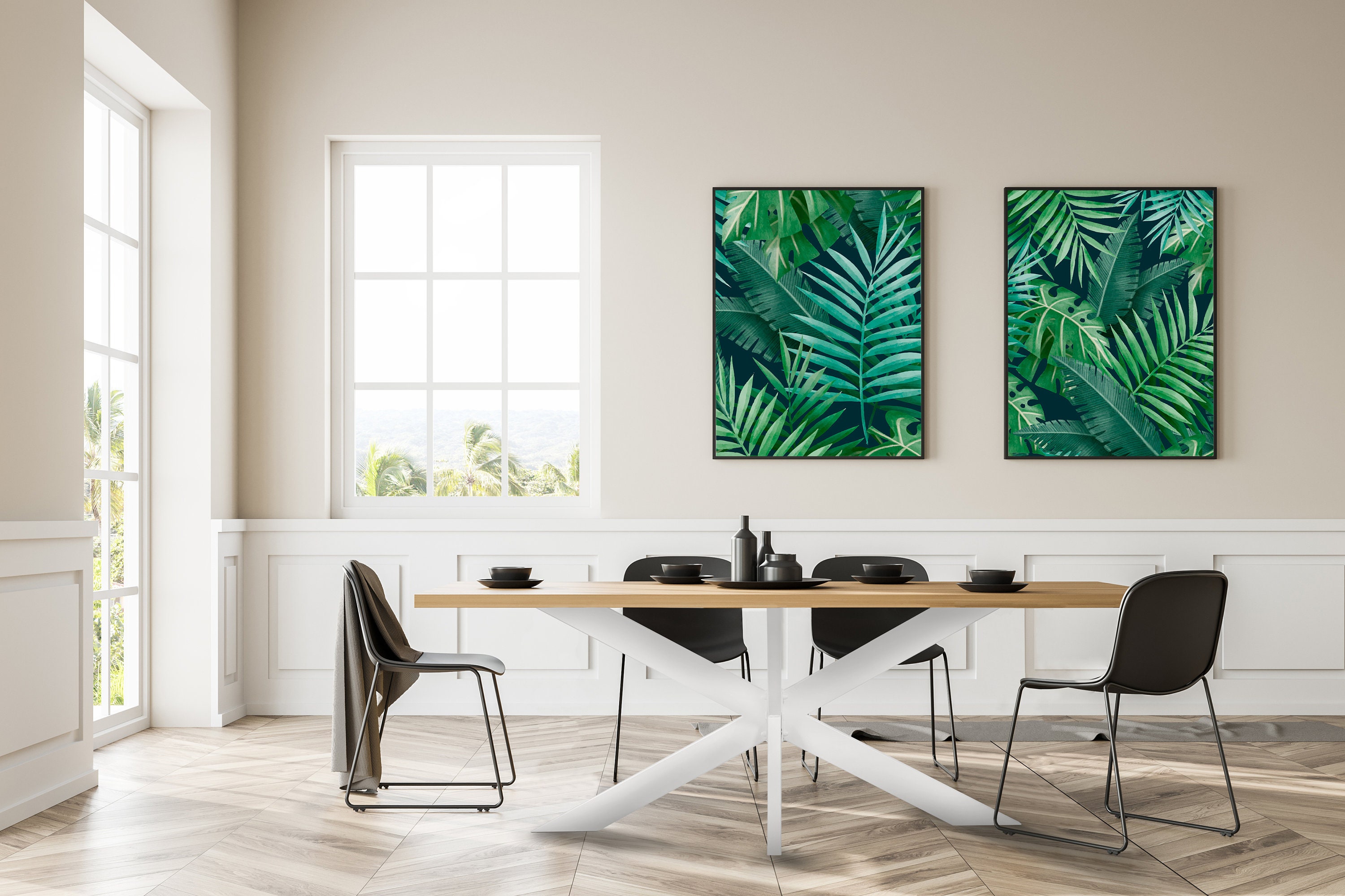 Table Base Spider Table Legs Cross Frame Table Runners Steel Etsy