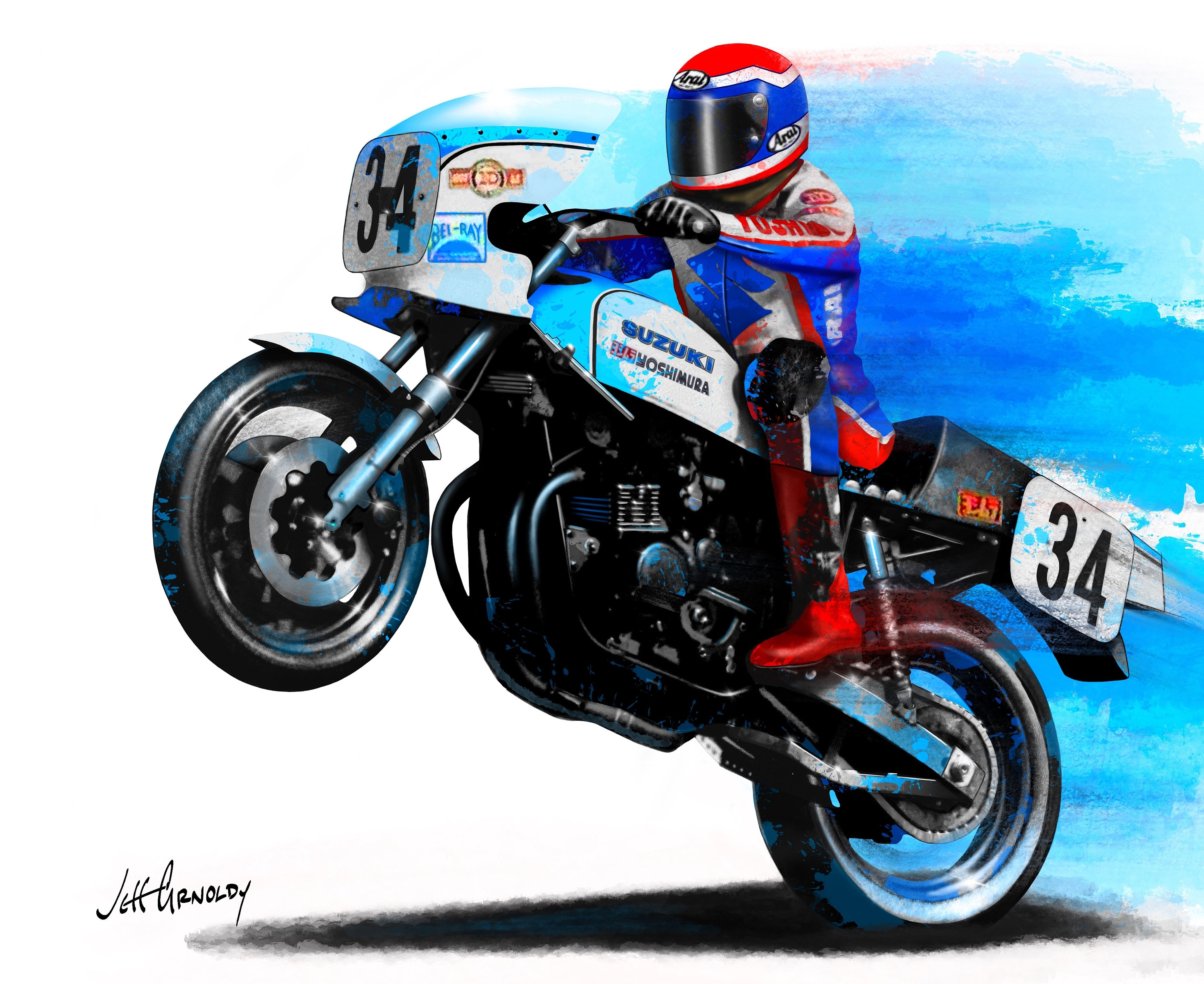 Wes Cooley ubicaciondepersonas.cdmx.gob.mx