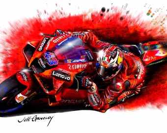 ケビン・シュワンツ - スズキ/ペプシ500 - ダウンロード可能なMotoGP