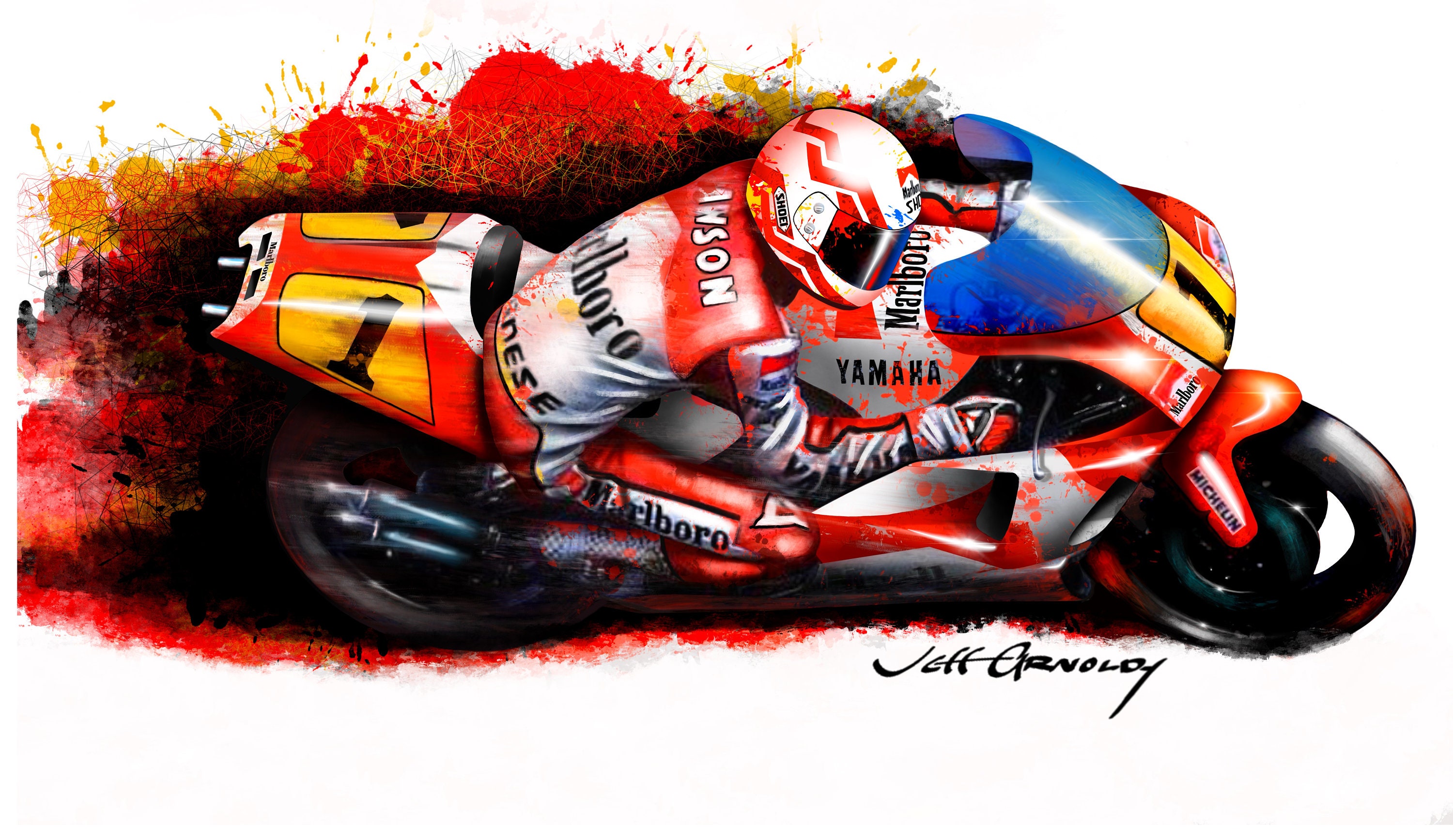 Albert Einstein Faccia Da Cartone Animato Einstein Cartoon Images - Foto 9