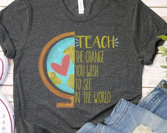 Field Day T-Shirt Design Graphic By T-Shirt Design Bundle · Creative