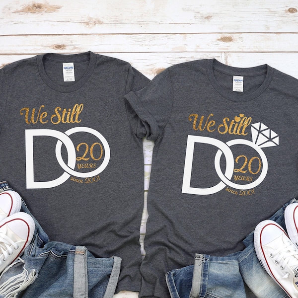 Wedding T Shirts Etsy