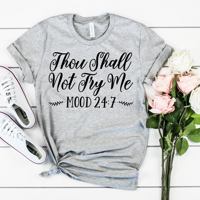 Funny Mom Life Shirt Mom Saying Shirt Funny Mom Shirts Etsy