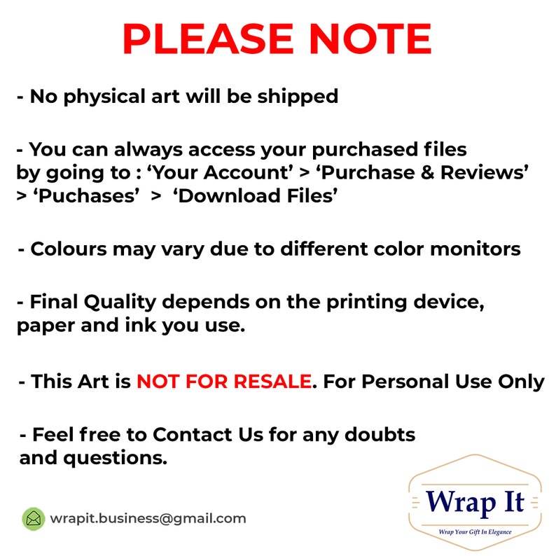 Wrap It Printable lined letter writing sheet Ruled love letter paper