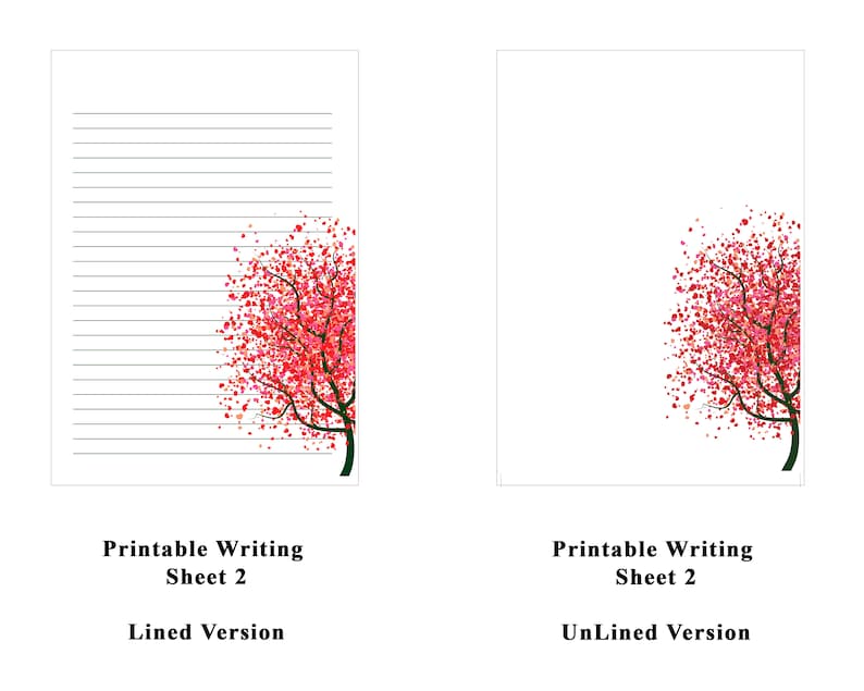Jw Letter Writing Template Printable