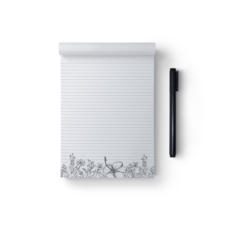 JW Printable Letter Writing Paper Printable Stationary Etsy UK