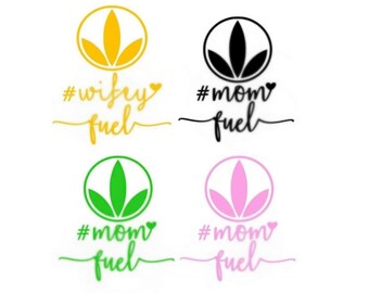 Herbalife Sticker Etsy Herbalife Sticker Etsy