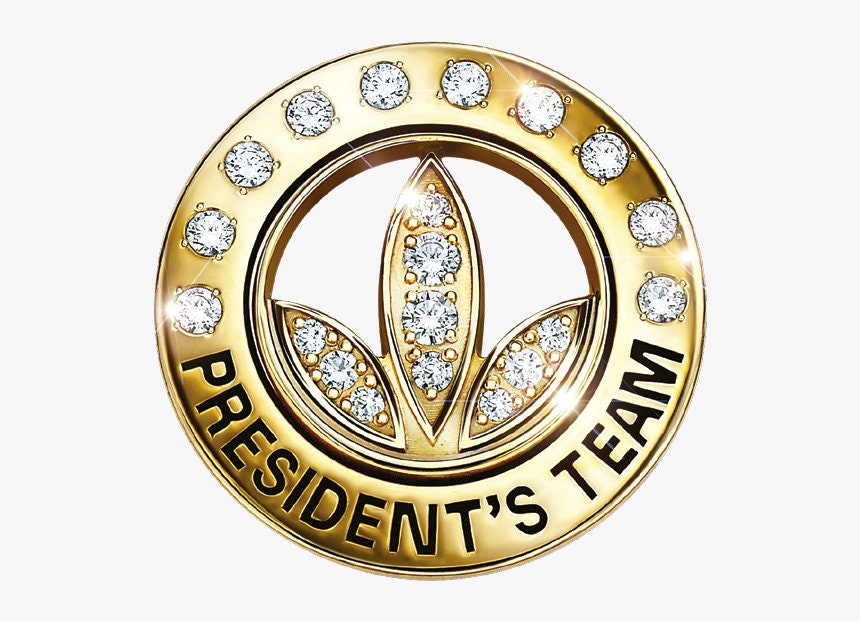 2x2in-3x3in-or-2-5x2-5in-waterproof-sticker-presidents-team-etsy