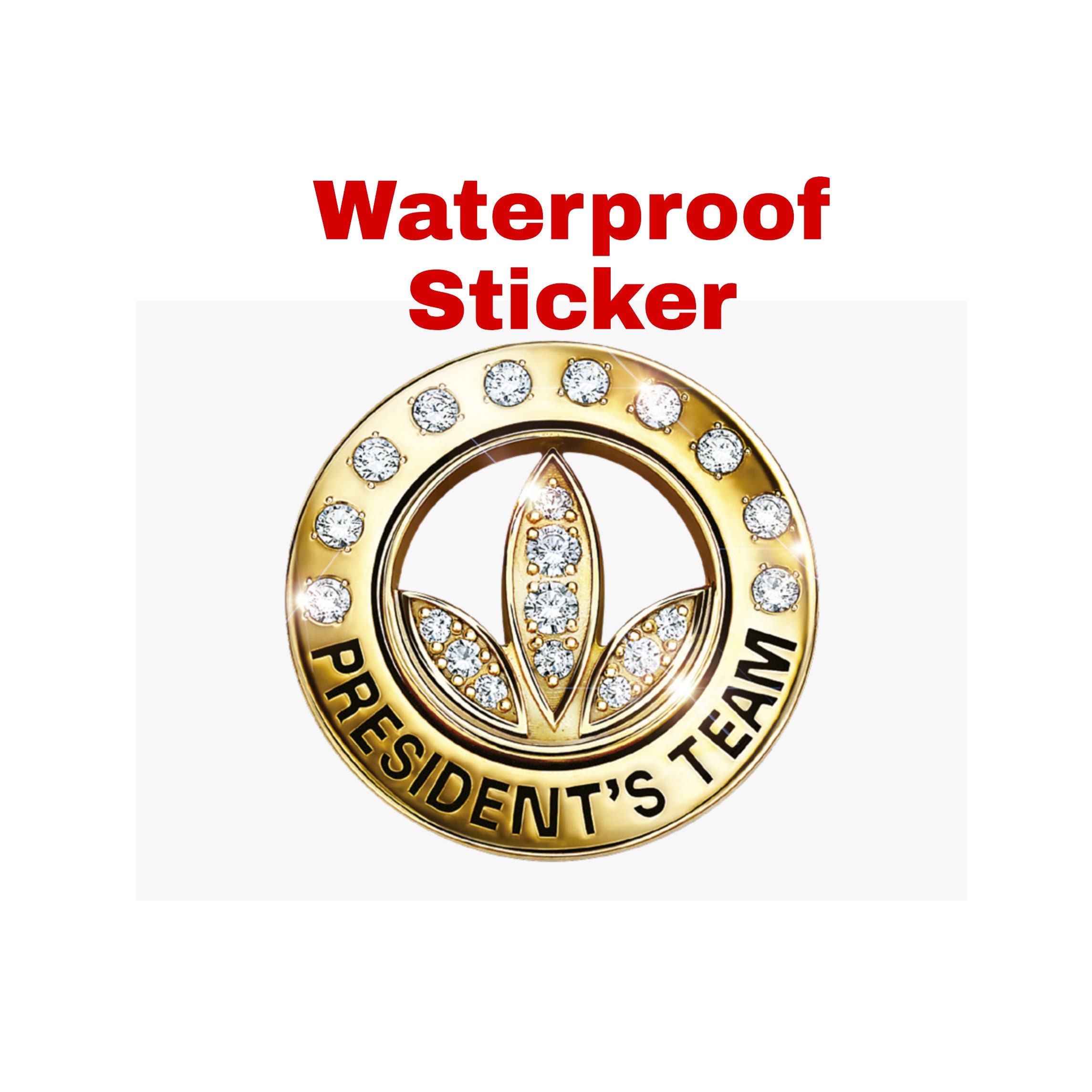 2x2in-3x3in-or-2-5x2-5in-waterproof-sticker-presidents-team-etsy