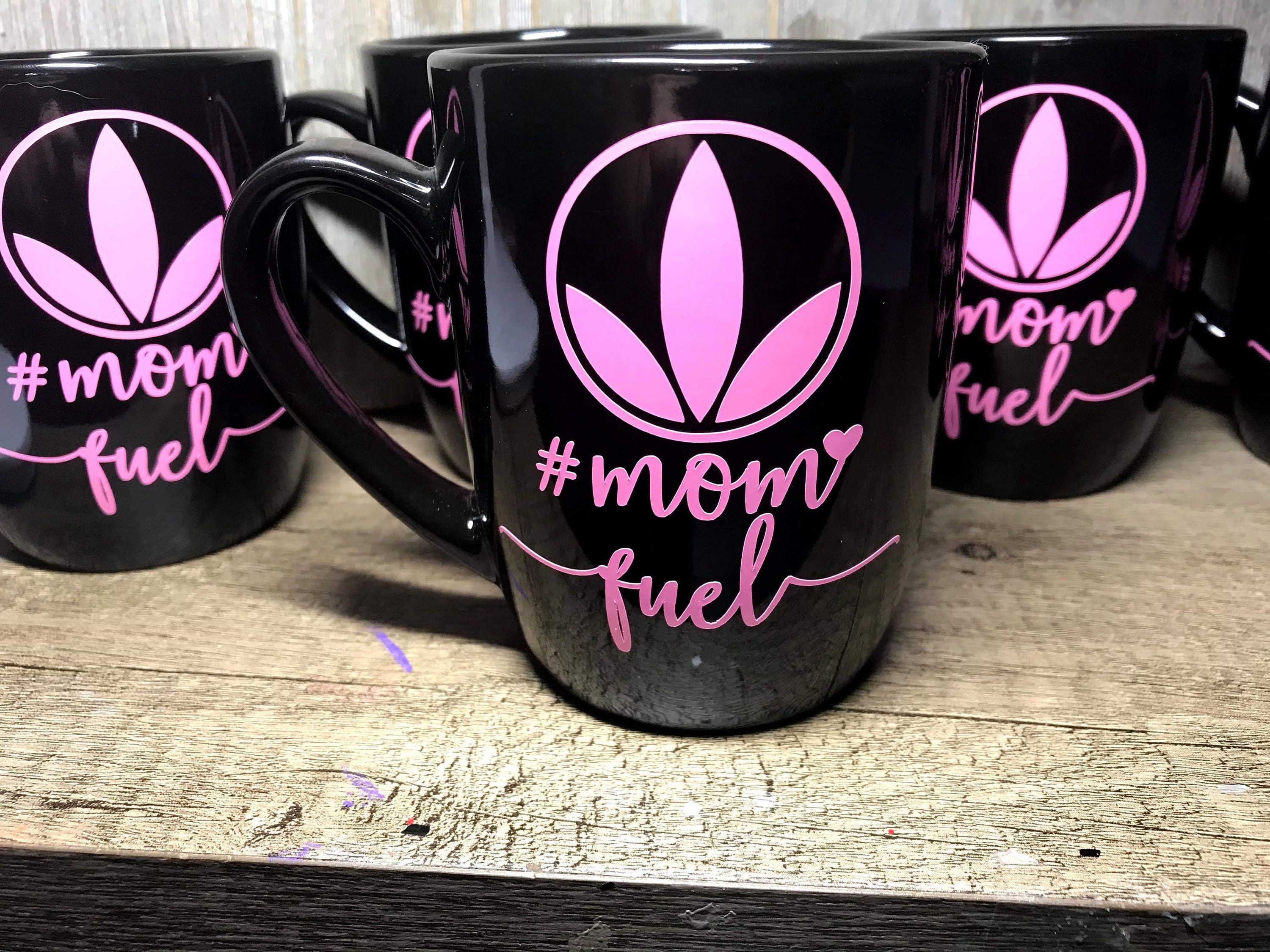 Black Herba Mug Life Black Mug Coffee Mug Tea Mug Mom Fuel Herbatea Herbalife Black Herba Mug Life Black Mug Coffee Mug Tea Mug Mom Fuel Herbatea Herbalife