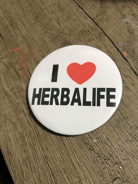 I Love Herba Button Pin 2 25 Inches Or 1 Inch Pin Button Etsy I Love Herba Button Pin 2 25 Inches Or 1 Inch Pin Button Etsy