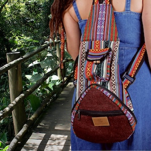 Ecologische handtassen online