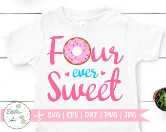 Free Free 188 Sweet One Donut Svg Free SVG PNG EPS DXF File