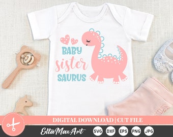 Free Free 148 Sister Saurus Svg Free SVG PNG EPS DXF File
