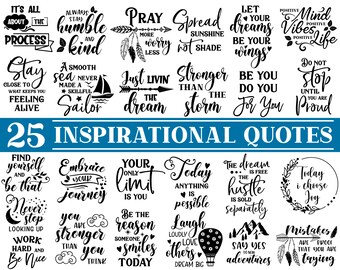 Motivational Svg Women Supporting Each Other Svg ...
