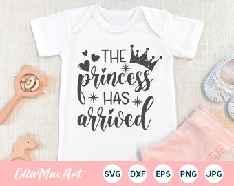Free Free 194 Call Disney The New Princess Has Arrived Svg SVG PNG EPS DXF File