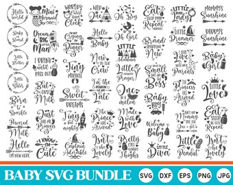 Free Free 107 Baby Svg Etsy SVG PNG EPS DXF File