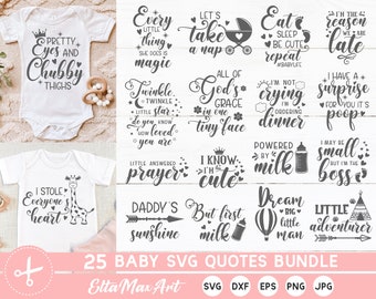 Download Baby Svg Etsy