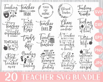 Free Free Teacher Quotes Svg Free 220 SVG PNG EPS DXF File