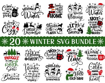 Download Digital Clipart Svg Cut Files By Eltamaxart On Etsy