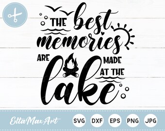 Free Free Funny Lake Life Svg 38 SVG PNG EPS DXF File