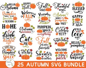 Download Free Autumn Svg Etsy SVG Cut Files