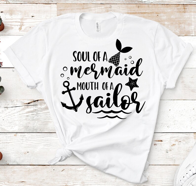 Download 25 Funny Quotes SVG Bundle Sassy Svg Sarcastic quotes SVG ...