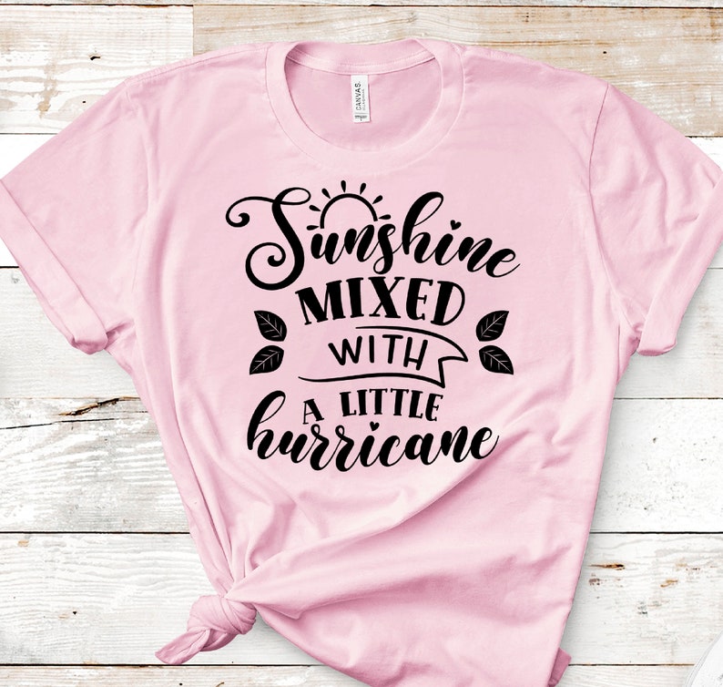 Download Sarcastic Bundle svg Sarcastic Cut File Funny Quote svg | Etsy