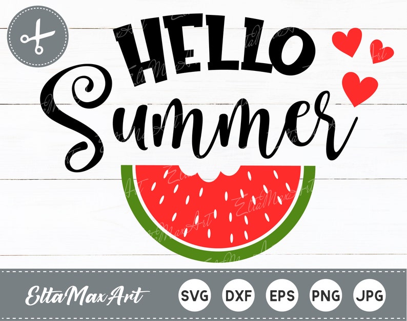 Download Beach Life Svg Summer Svg Summer Sign Svg Hello Svg Beach Quotes Watermelon Svg Hello Summer Svg Summer Svg Files Summer Quotes Svg Clip Art Art Collectibles Delage Com Br