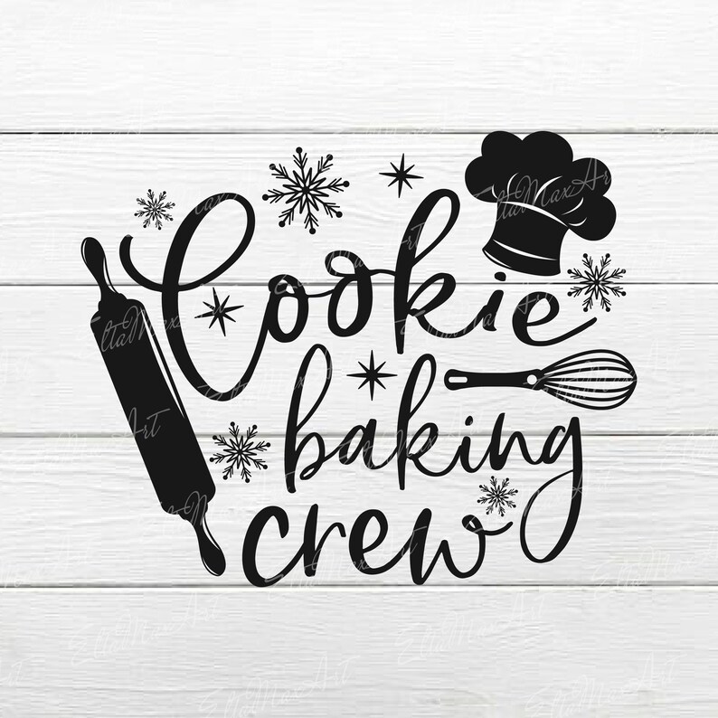 Download Baking Svg Kitchen Svg Christmas Pot Holder Svg Potholder Svg Oven Mitt Svg Cooking Svg Christmas Svg Cookie Baking Crew Svg Clip Art Art Collectibles Shantived Com