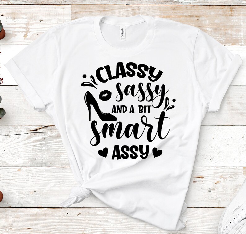 Download 25 Funny Quotes SVG Bundle Sassy Svg Sarcastic quotes SVG ...