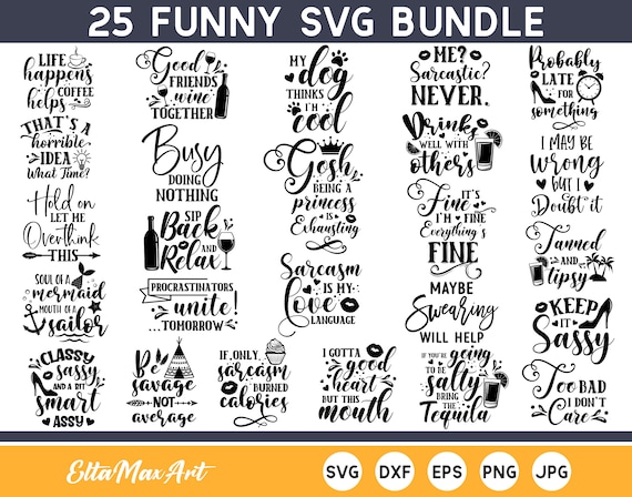 Free Free Shirt Design Sassy Quotes Funny Quotes Svg