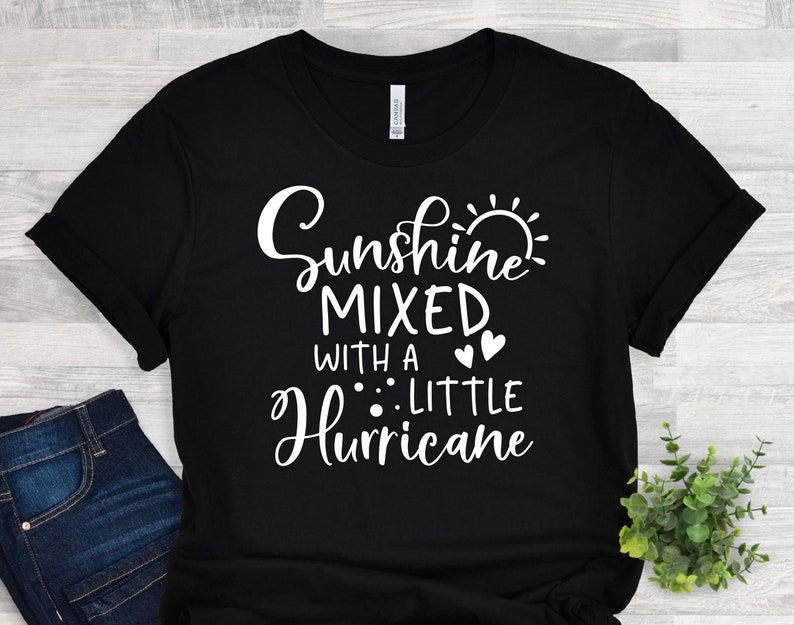 Download Clip Art Cricut Digital File Silhouette Dxf Funny Quote Svg Png Sarcastic Cut File Sarcastic Quotes Svg Svg Sarcastic Bundle Svg Eps Art Collectibles