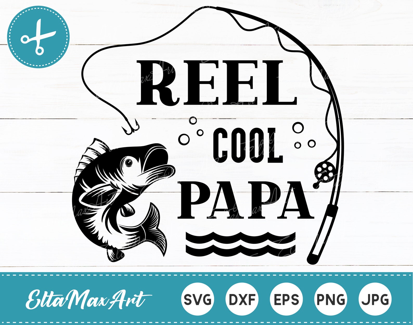 Free Free Cool Papa Svg 687 SVG PNG EPS DXF File