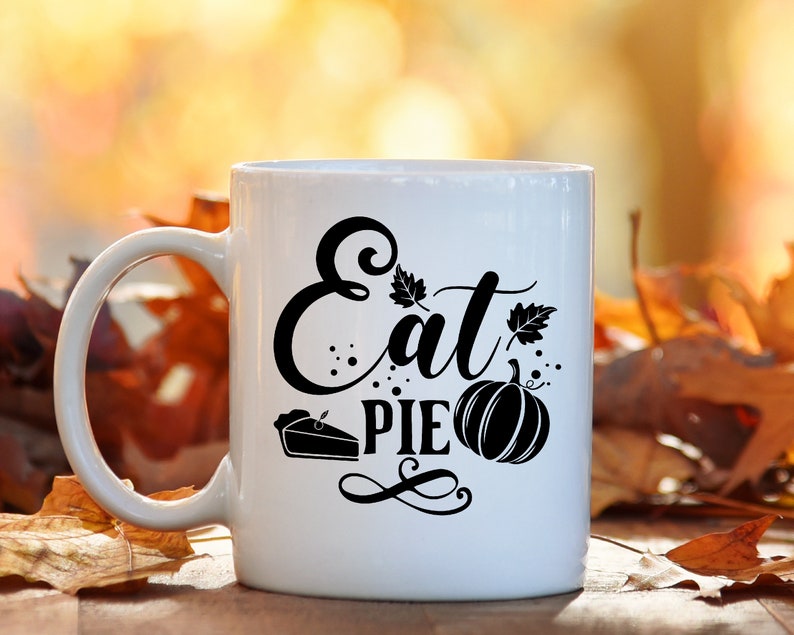 Download Fall Pumpkin SVG Bundle Autumn SVG Bundle Fall SVG Bundle | Etsy