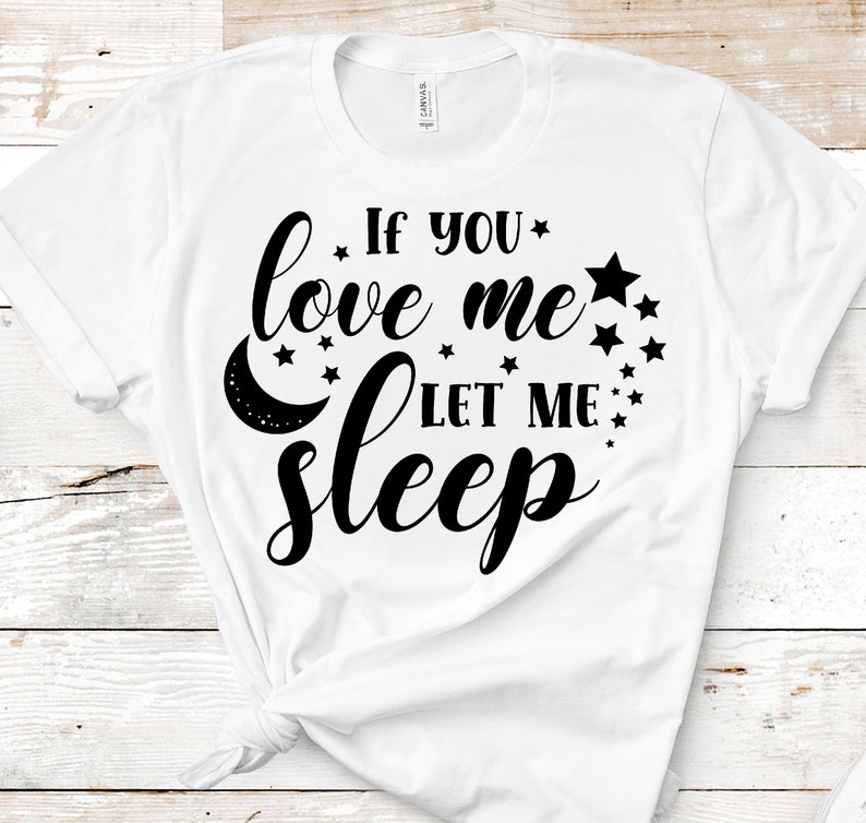 Download Sarcastic Bundle svg Funny Quote svg Sarcastic quotes SVG ...