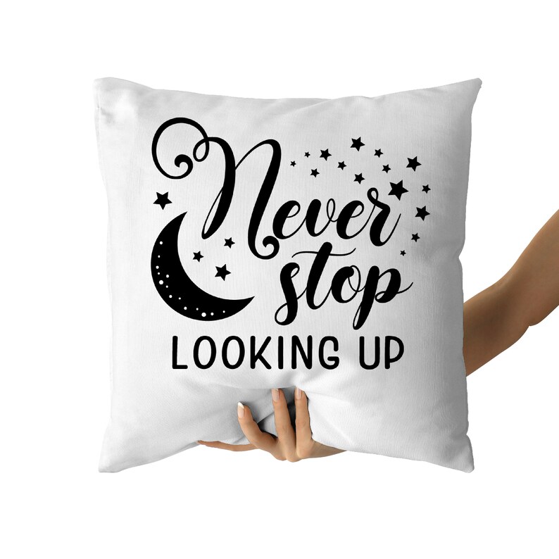Download Inspirational quotes SVG Bundle sayings svg Cut File for | Etsy