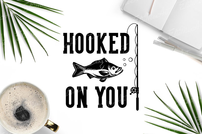 Free Free 209 Silhouette Cameo Dad Fishing Svg SVG PNG EPS DXF File