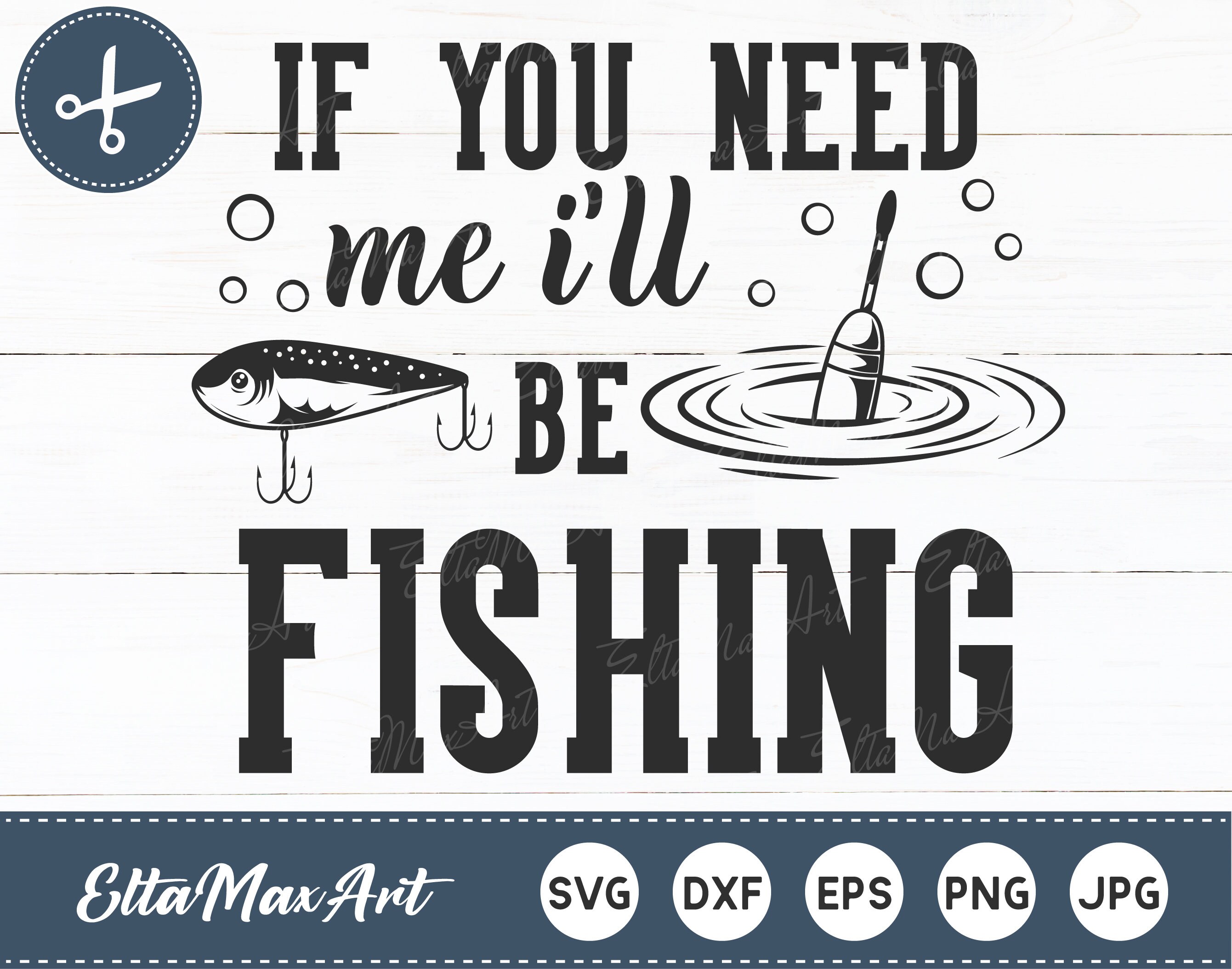 Free Free 131 Funny Fishing Svgs SVG PNG EPS DXF File
