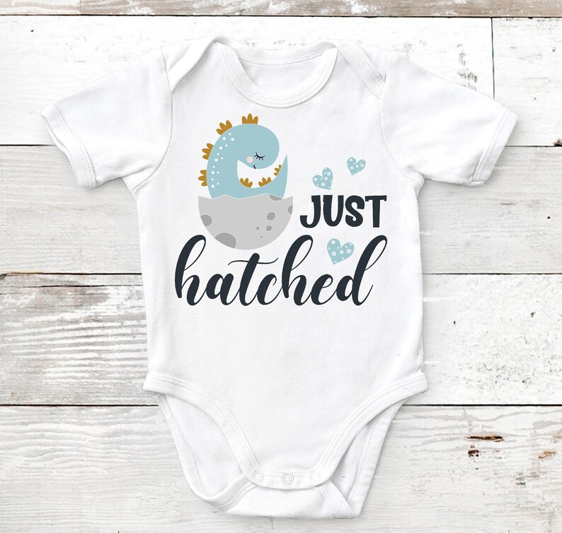 Download Baby Boy SVG Bundle Baby svg Boy SVG Newborn boy svg | Etsy