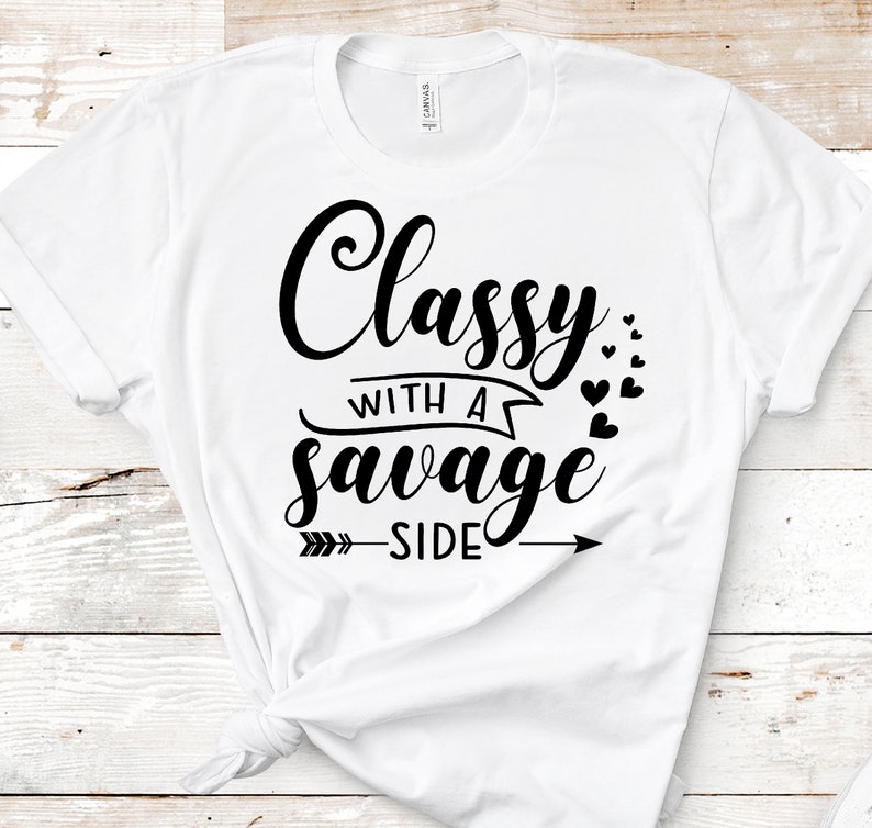 Sarcastic Bundle svg Funny Quote svg Sarcastic quotes SVG | Etsy