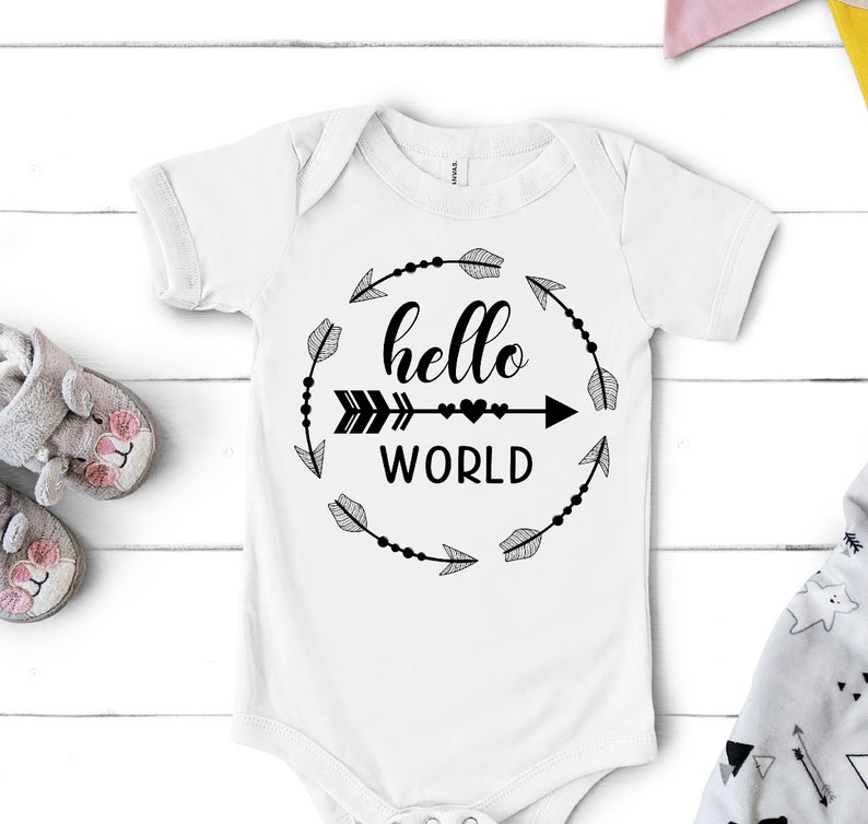 Download Clip Art Newborn Quotes Svg Newborn Svg Monthly Milestones Svg Wreath Milestones Baby Svg Cricut Cameo Silhouette Baby Milestones Svg Bundle Art Collectibles
