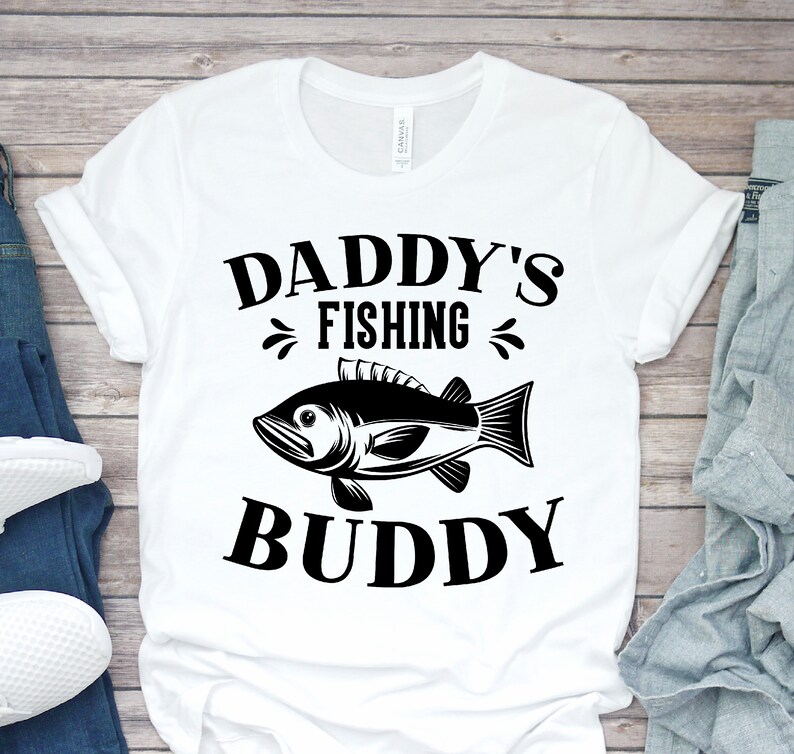 Free Free Dad Life Svg 282 SVG PNG EPS DXF File
