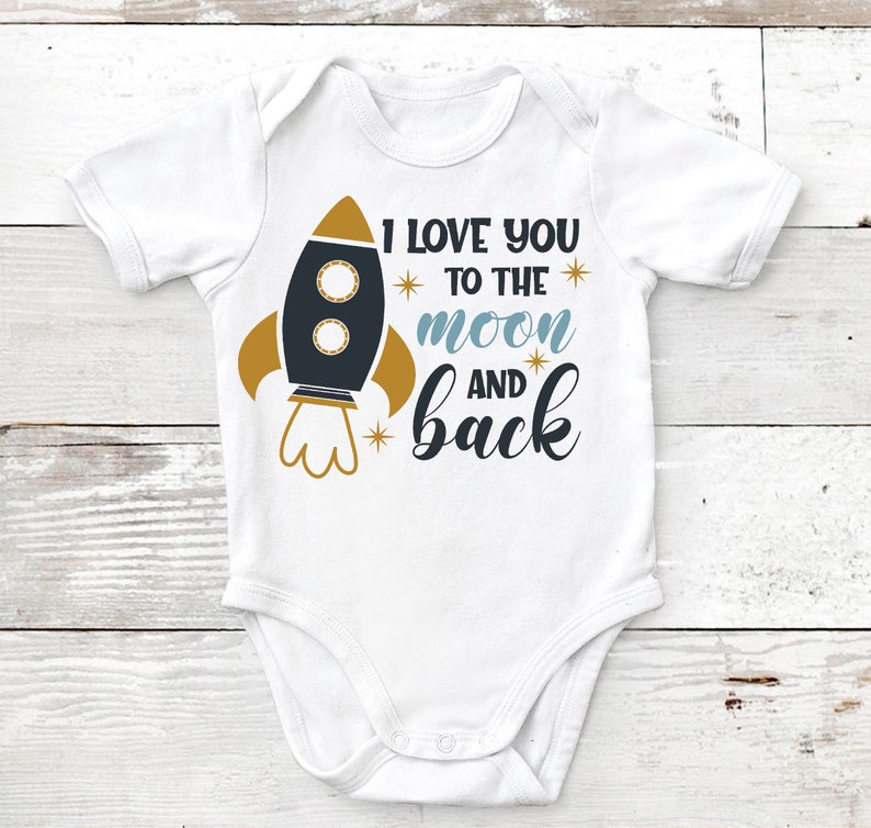 Download Baby Boy SVG Bundle Baby svg Boy SVG Newborn boy svg | Etsy