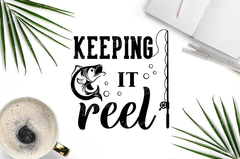 Free Free 333 Silhouette Cameo Dad Fishing Svg SVG PNG EPS DXF File