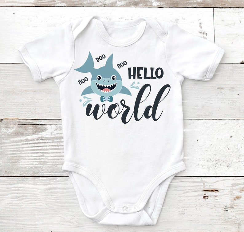 Download Baby Boy SVG Bundle Baby svg Boy SVG Newborn boy svg | Etsy